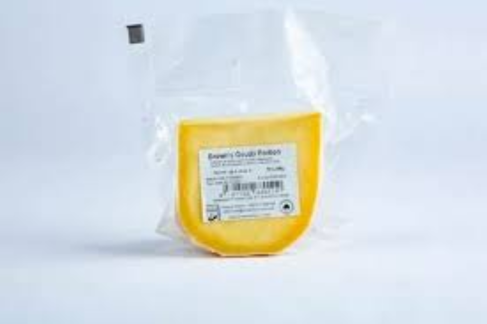 BROWNS GOUDA MILD&MELLOW PORTION 200G